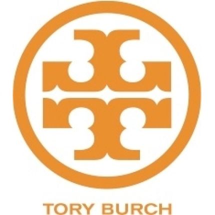 Logo from Tory Burch Outlet