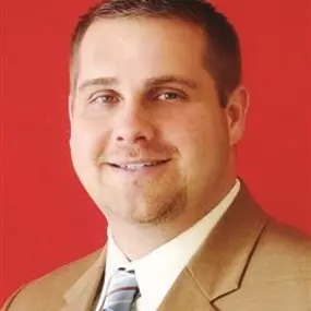 Bild von State Farm: Clint Harris