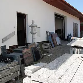 Bild von KAMENOSOCHAŘSTVÍ SRBA