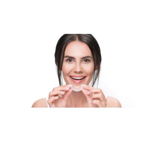 Why Choose ClearCorrect Clear Aligners, Learn more: https://suburbanessexdental.com/clearcorrect-vs-invisalign-lets-help-you-decide/
