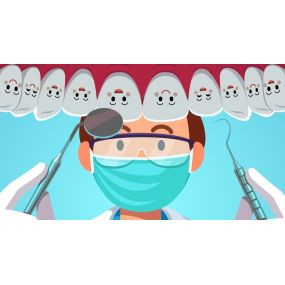 Same-Day Dental Services in NJ