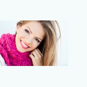 Cosmetic Dentistry for a Brighter Smile