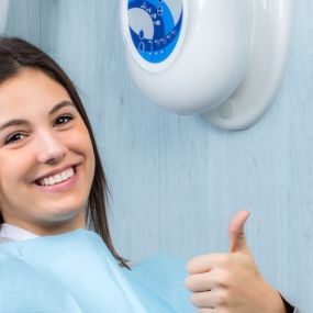 Cosmetic Dentistry Specialist, Essex County, NJ - Learn More: https://suburbanessexdental.com/cosmetic-dentistry-specialist-essex-county-nj/