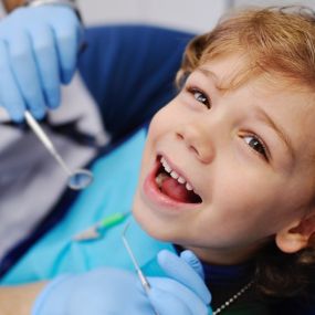 Pediatric Dentistry, Learn more: https://suburbanessexdental.com/pediatric-dentist-for-children-west-orange-nj-essex-county/