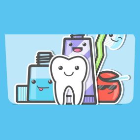 Recommended Home Health Care Dental Products, Learn More: https://suburbanessexdental.com/recommended-home-health-care-dental-products/