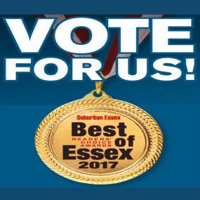 Please SHARE & VOTE for us 