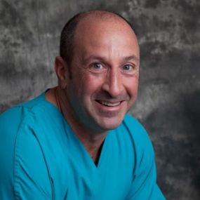 For over three decades, a great smile and healthy teeth have been Dr. Paul R. Feldman’s passion. He and his dental staff work hard to ensure that your smile and your experience are both top-notch.
