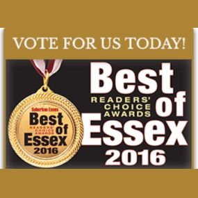 Best of Essex