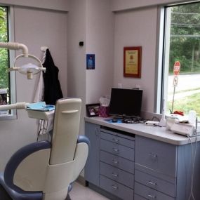 Bild von Suburban Essex Dental