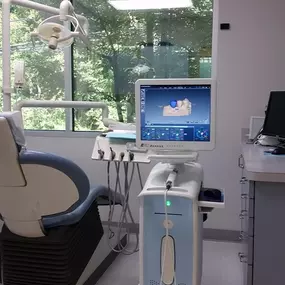 Bild von Suburban Essex Dental