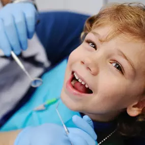 Pediatric Dentistry, Learn more: https://suburbanessexdental.com/pediatric-dentist-for-children-west-orange-nj-essex-county/