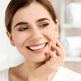 Dental Implants Benefits & Advantages, Learn More: https://suburbanessexdental.com/dental-implants-benefits-advantages/