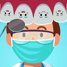 Same-Day Dental Services in NJ