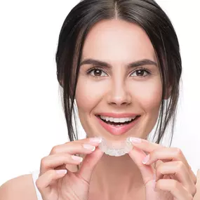 Why Choose ClearCorrect Clear Aligners, Learn more: https://suburbanessexdental.com/clearcorrect-vs-invisalign-lets-help-you-decide/