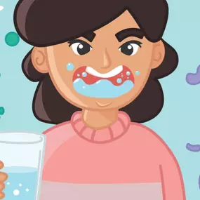 How to make toothache pain go away, click to learn how