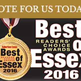 Best of Essex