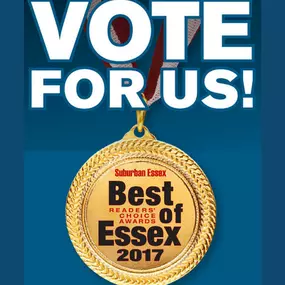 Please SHARE & VOTE for us 