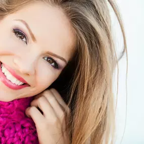 Cosmetic Dentistry for a Brighter Smile