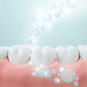 Expert Dental Cleanings. Visit our West Orange Dental Office