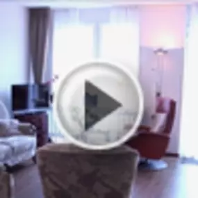 Hospice Ede - De Olijftak