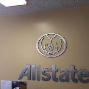 Bild von Jeremy DeWitt: Allstate Insurance