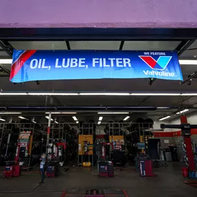 Bild von Tire Discounters