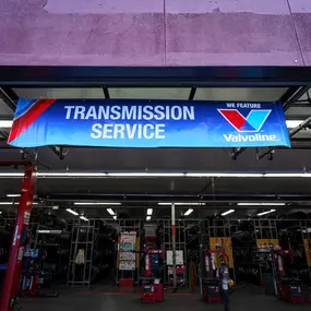 Bild von Tire Discounters