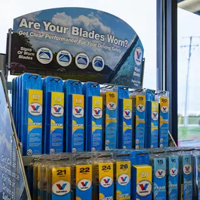 Bild von Tire Discounters