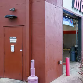Bild von Tire Discounters