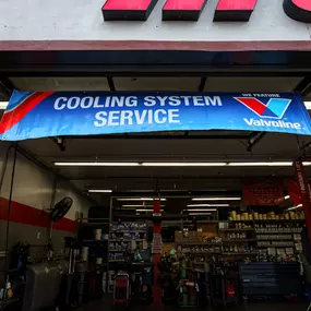 Bild von Tire Discounters