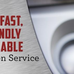 Brooksville Transmissions Inc. offers fast, friendly, and affordable repairs.