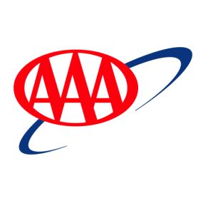 Brooksville Transmissions Inc. was chosen by AAA Motor Club South to be their only recommended Transmission repair facility in this region.