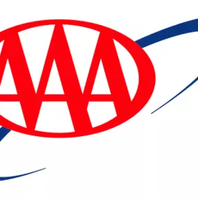 Brooksville Transmissions Inc. was chosen by AAA Motor Club South to be their only recommended Transmission repair facility in this region.