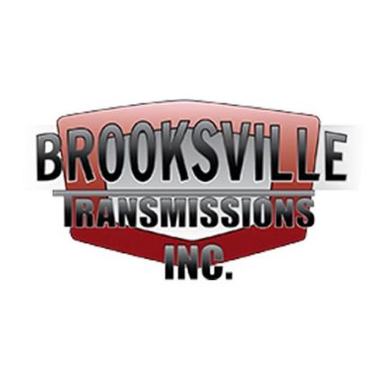 Λογότυπο από Brooksville Transmissions, Inc