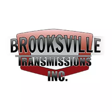 Logo from Brooksville Transmissions, Inc