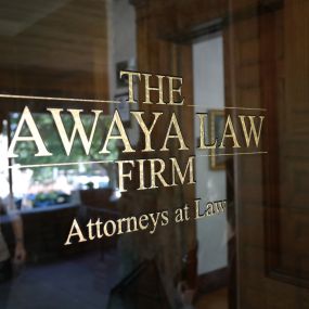 Bild von The Sawaya Law Firm