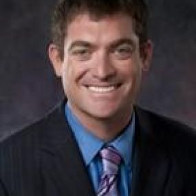 Robert White, Attorney