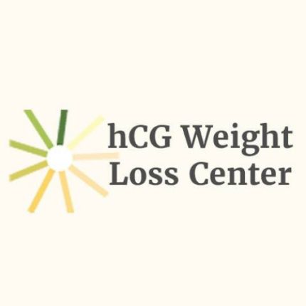 Logotipo de Wolfson Weight Loss & Wellness