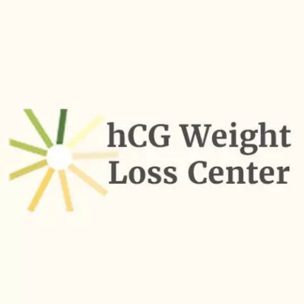 Logótipo de Wolfson Weight Loss & Wellness