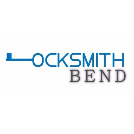 Logotyp från Locksmith Bend