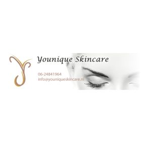Younique Skincare