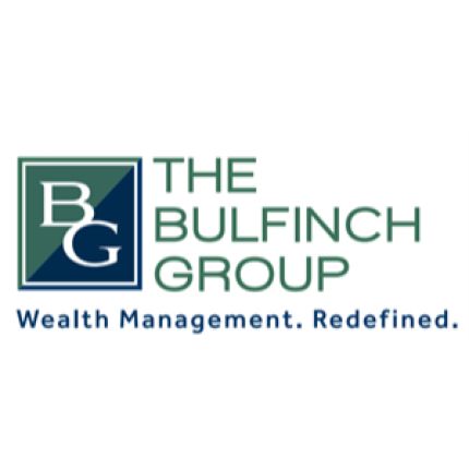 Logo van The Bulfinch Group