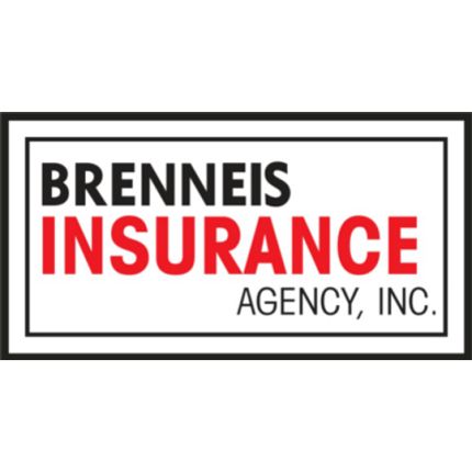 Logo da Brenneis Insurance Agency, Inc.