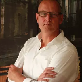 Belastingadviseur L C M Alberts
