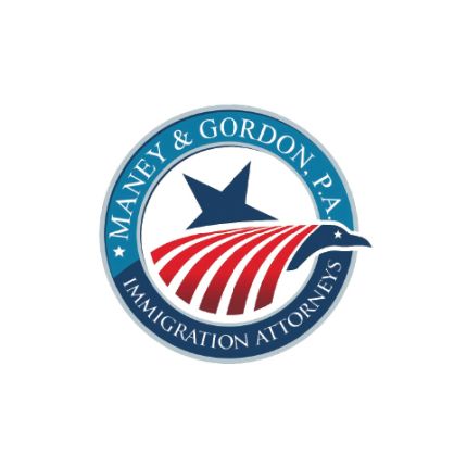 Logo fra Maney | Gordon | Zeller, P.A.
