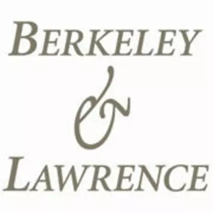 Logo van Berkeley & Lawrence