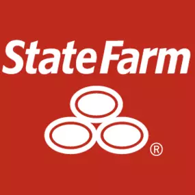 Bild von State Farm: Jennifer Paris