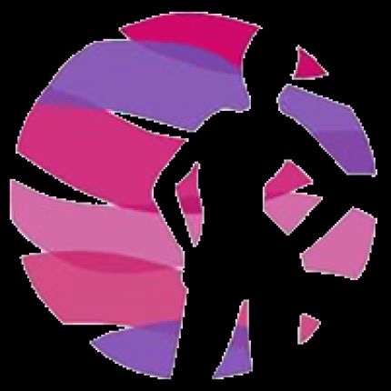 Λογότυπο από Midwifery Women's Care