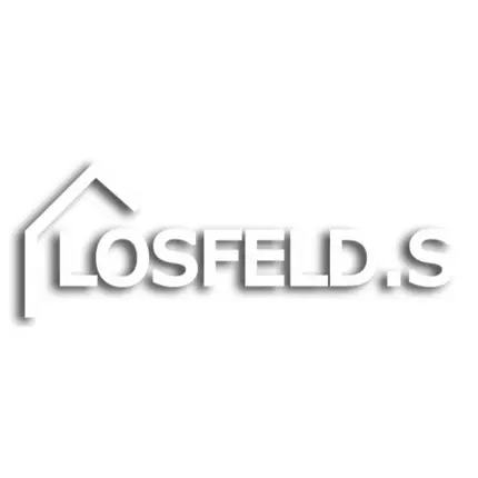 Logótipo de Losfeld S