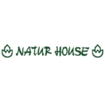 Logótipo de NaturHouse
